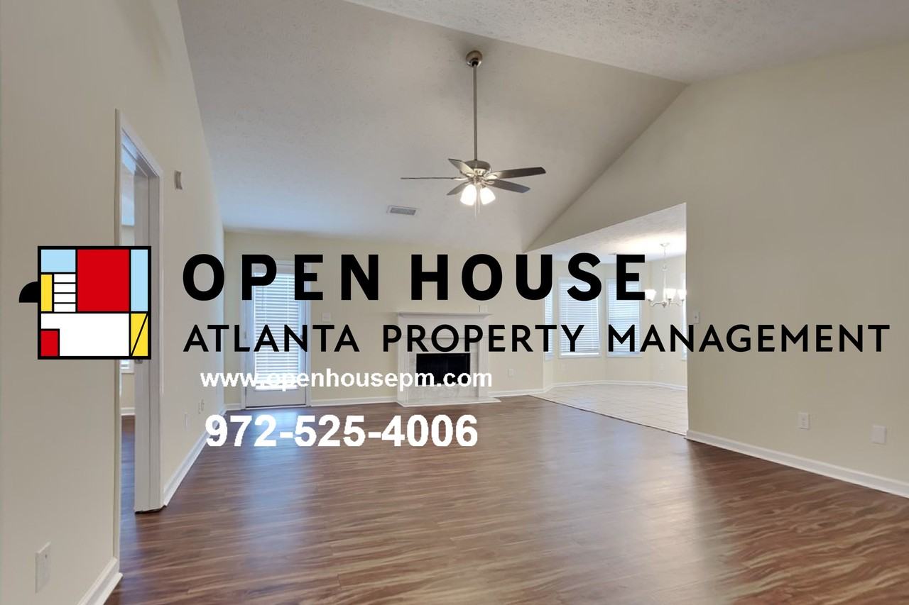 208 Shenandoah Ct - Photo 3 of 20