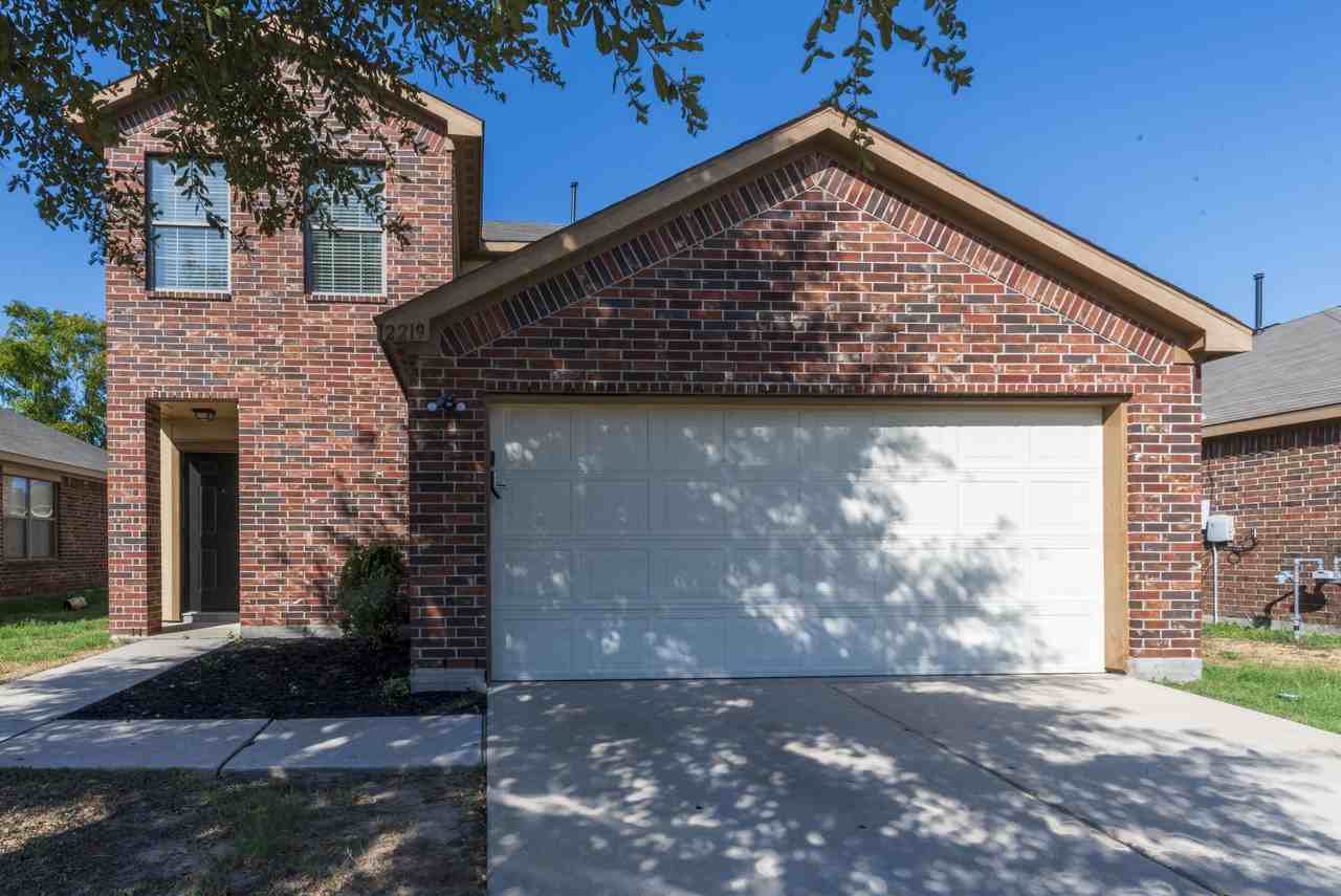 12219 Turchin Dr - Photo 2 of 21