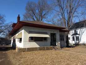 1122 State St - Photo 1 of 1