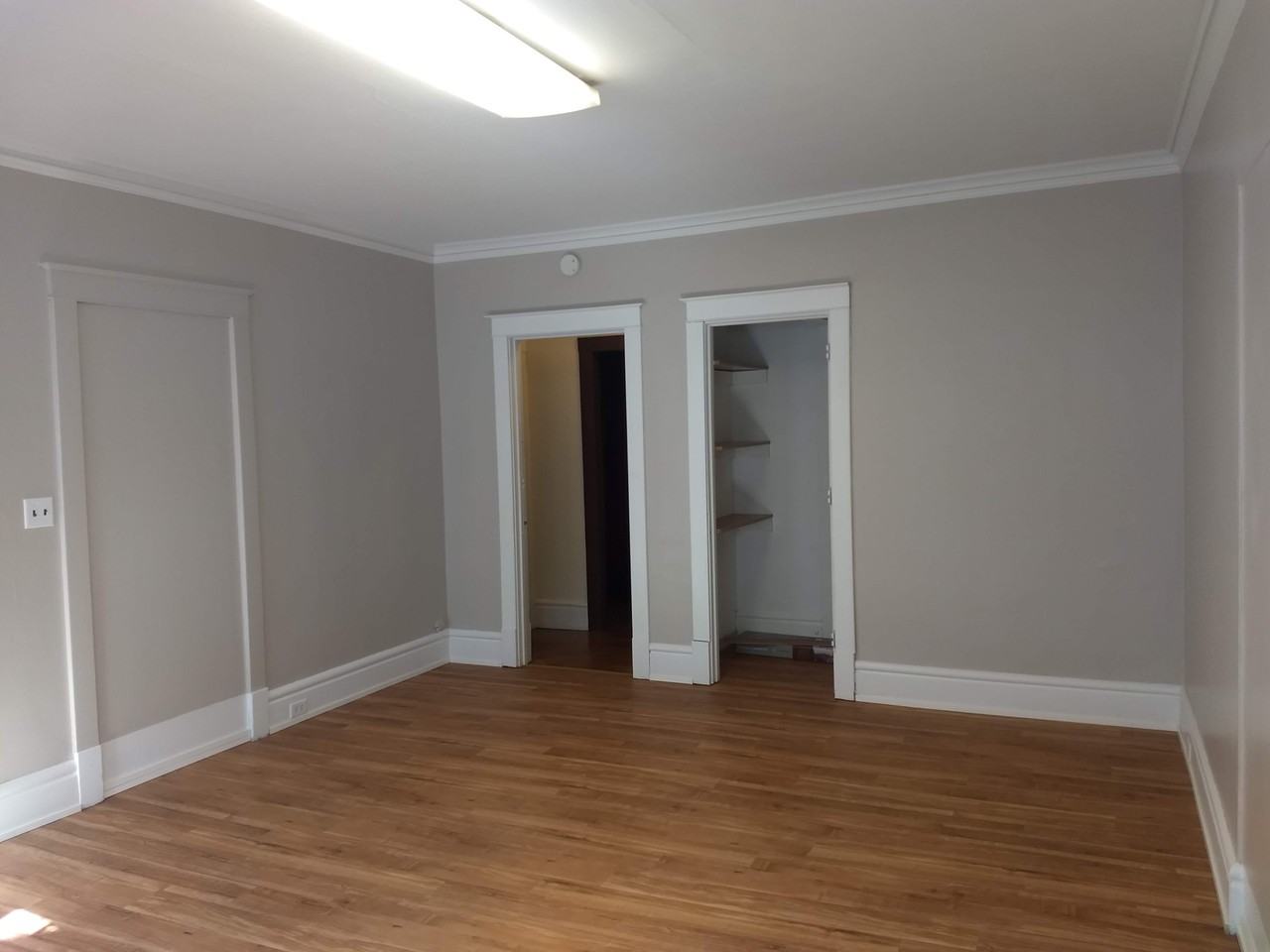 1122 State St - Photo 6 of 17