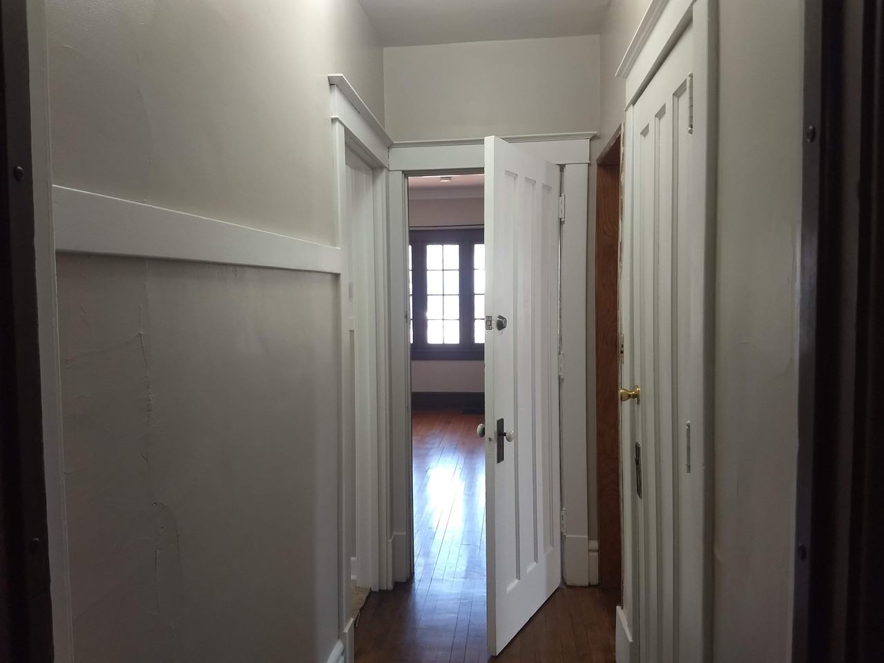 1122 State St - Photo 7 of 17