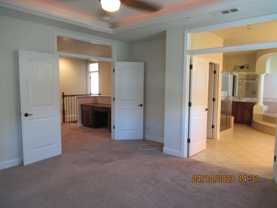 7271 Orchard Cir - Photo 1 of 1