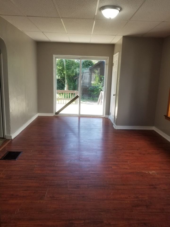 195 Normandy Ave - Photo 2 of 19