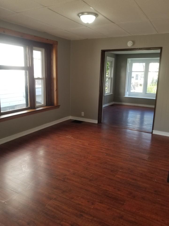 195 Normandy Ave - Photo 3 of 19