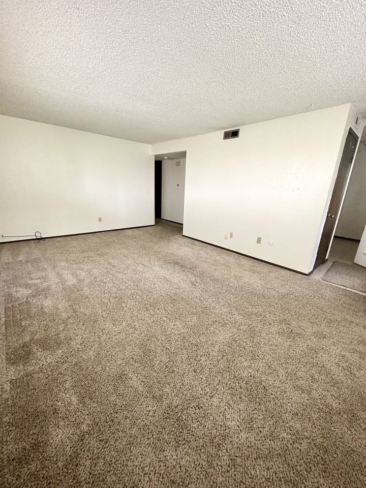 917 E 24Th St Apartments 917 E 24th St, Cheyenne, WY 82001 Zumper