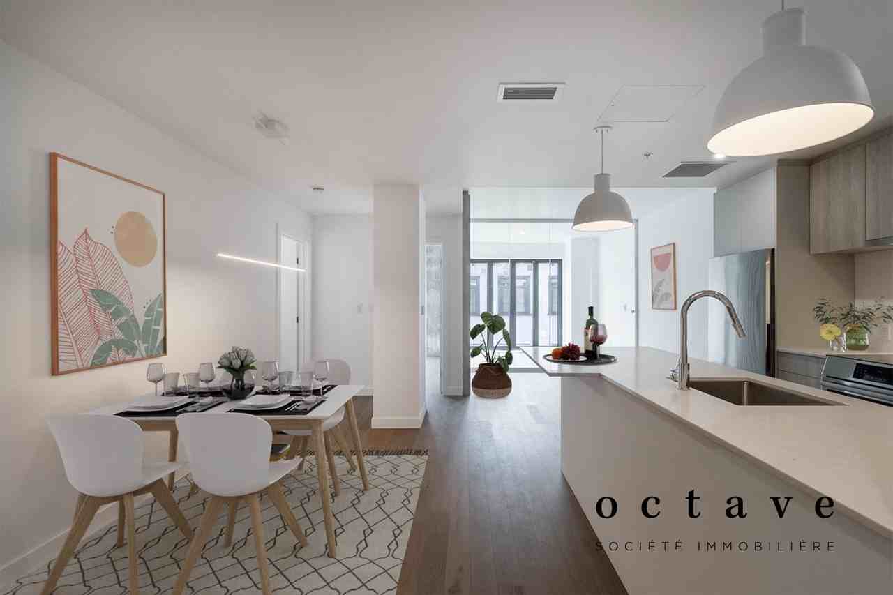 11 Rue Elgin, Québec, QC G1R 3W2 2 Bedroom Condo for 2,650/month Zumper