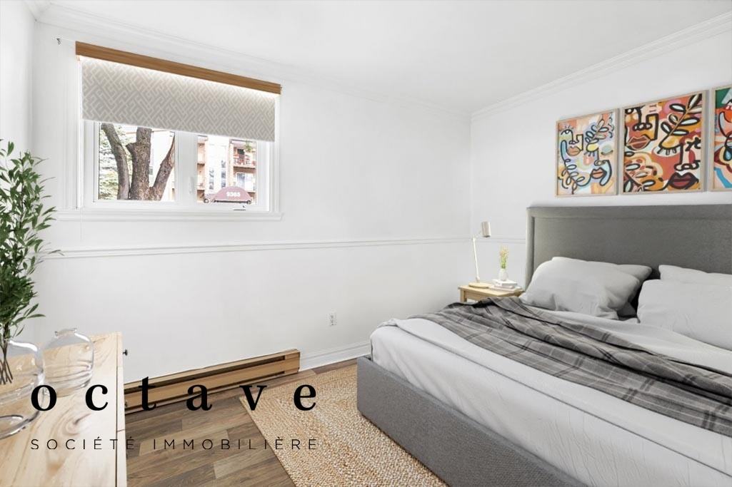 9350 Rue de Belfort - Photo 2 of 14