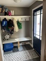 155 Carruthers Ave  