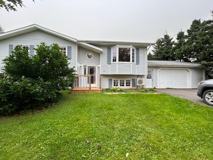33 Amanda Dr - Photo 1 of 1