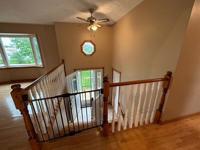 33 Amanda Dr - Photo 4 of 24