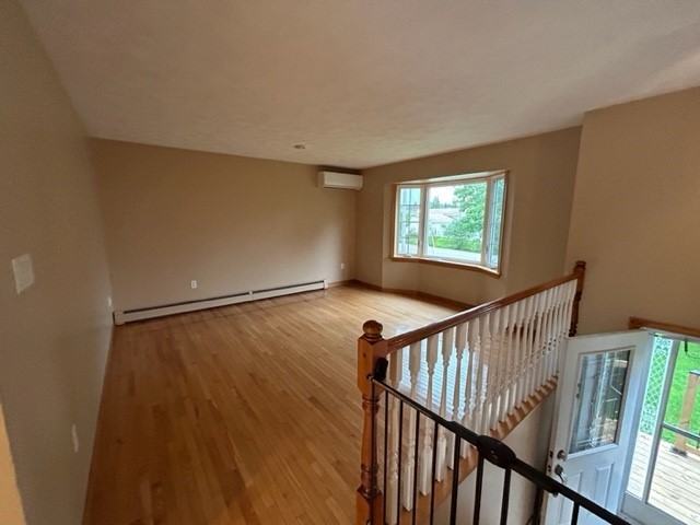 33 Amanda Dr - Photo 5 of 24