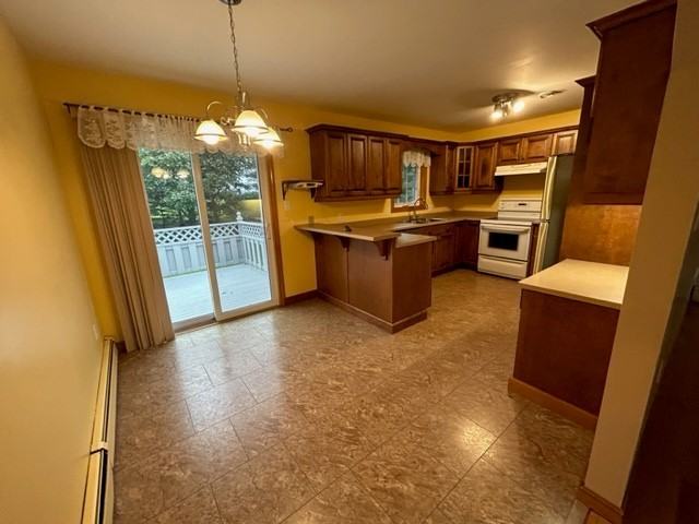 33 Amanda Dr - Photo 6 of 24