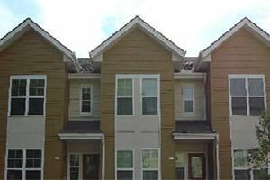 River Bluff Townhomes - Photo 3 of 10