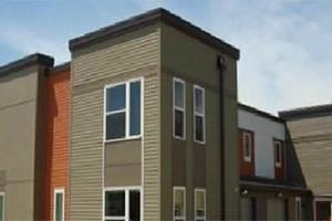 River Bluff Townhomes - Photo 2 of 10