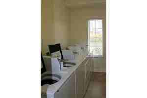 Eagles Crest  II - Photo 3 of 13