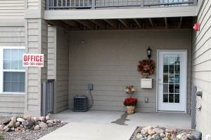 Eagles Crest  II - Photo 2 of 13