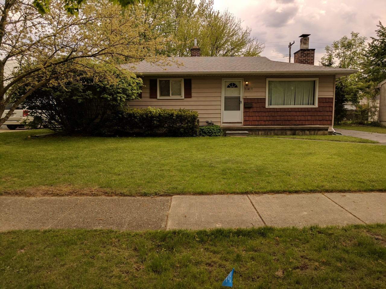 31017-windsor-street-westland-mi-48185-3-bedroom-house-rental-zumper