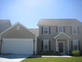featured image of 756 Indian Wood Ln