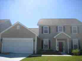 756 Indian Wood Ln - Photo 1 of 1