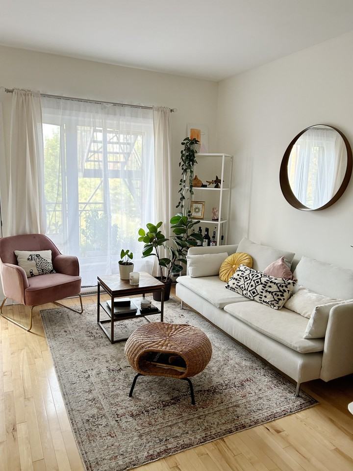 4771 Rue St-Ambroise - Photo 2 of 20