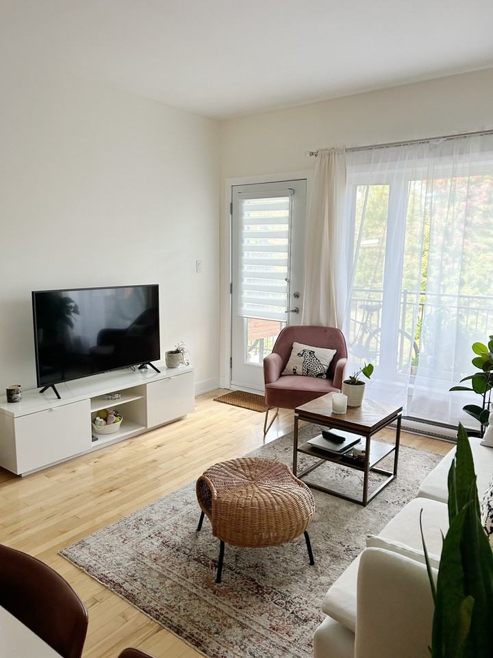 4771 Rue St-Ambroise - Photo 3 of 20