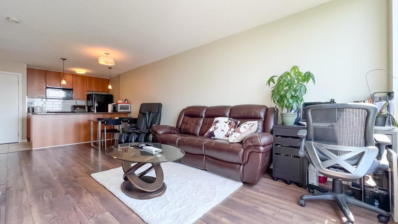 7108 Collier Street #901 - Photo 6 of 15