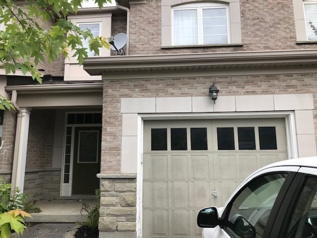 DOON MILLS (2128) Apartments Doon Mills Drive, Kitchener, ON N2P None Zumper