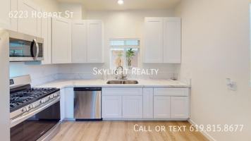 featured image of 6223 Hobart Street