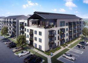 721 Airport Blvd #A7-52 - Photo 1 of 1