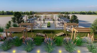 3401 Kyle Xing #B8-40 - Photo 1 of 1