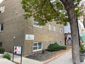 809 Corydon Avenue - Photo 1 of 1