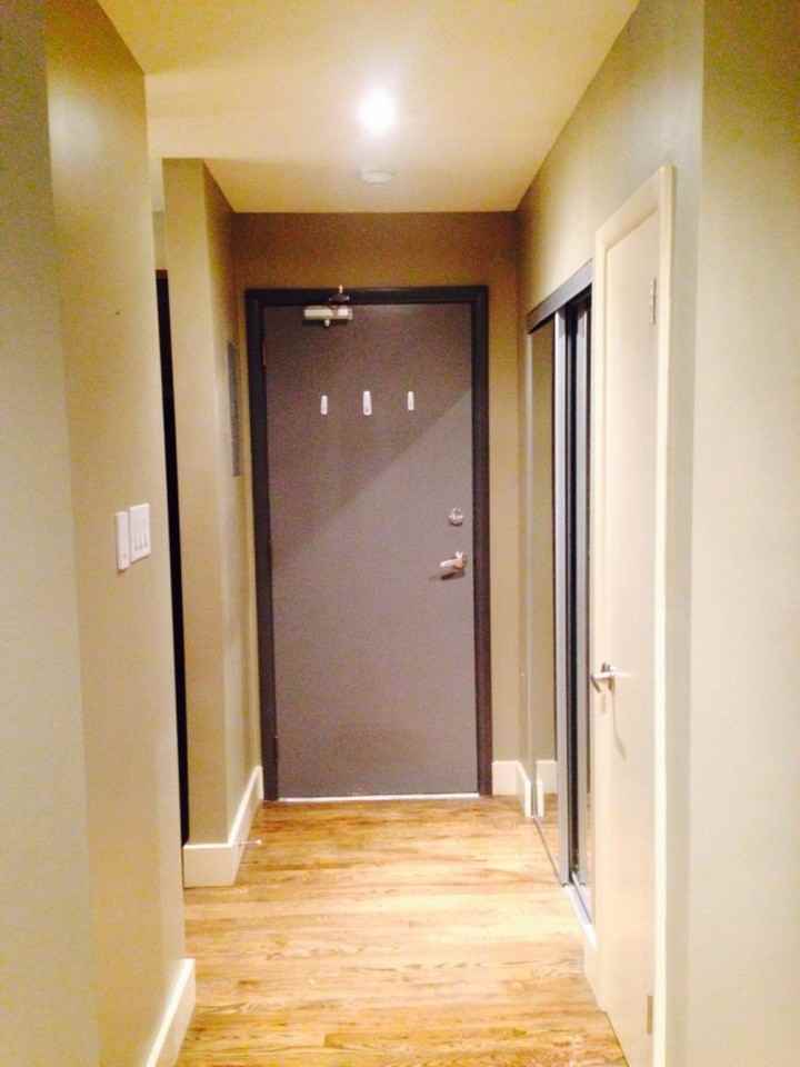 809 Corydon Avenue - Photo 3 of 10