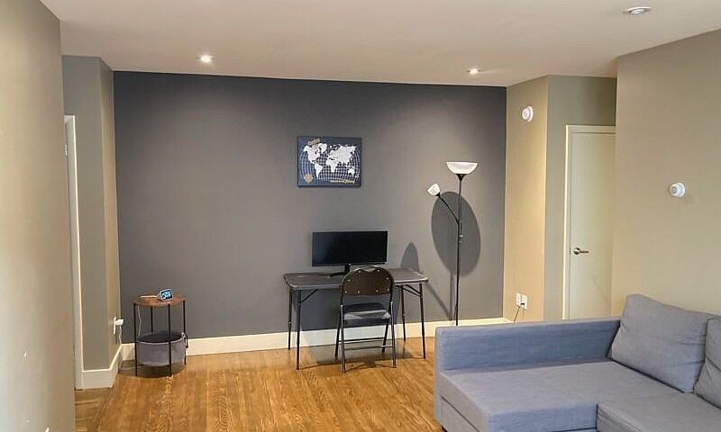 809 Corydon Avenue - Photo 7 of 10