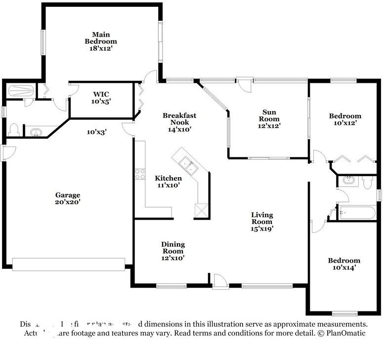 102 Se 39th St - Photo 2 of 16