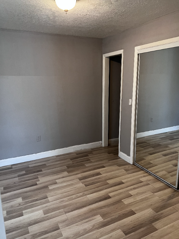 712 Lucaya Dr #B - Photo 3 of 12