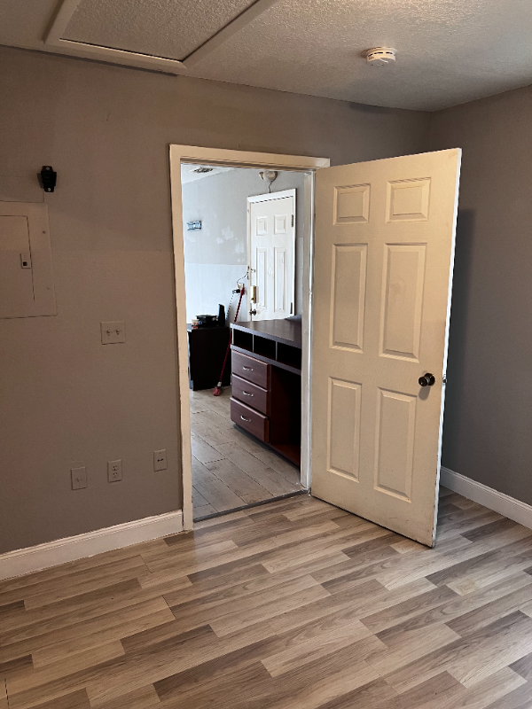 712 Lucaya Dr #B - Photo 4 of 12