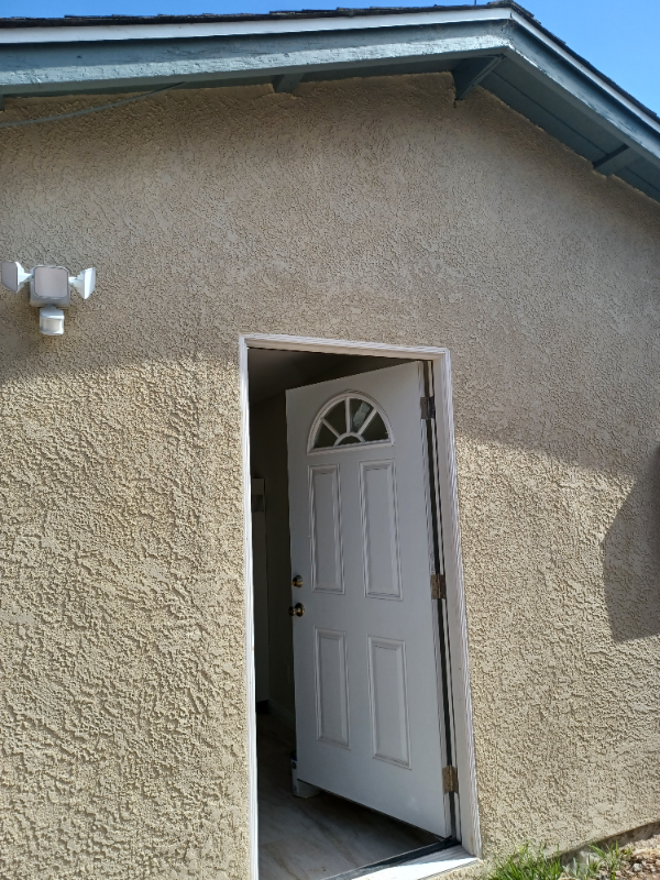 1178 Via Alta #B - Photo 2 of 12