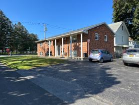 1553 Chrisler Ave #2 - Photo 1 of 1