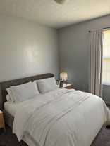 207 Vineyard Road - Photo 1 of 1