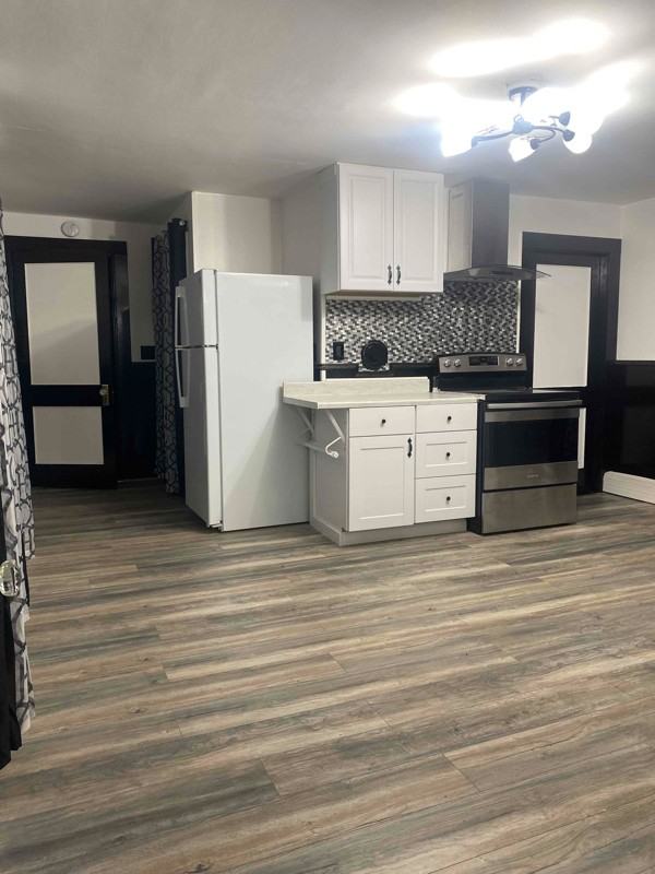 30 Emery St #301 - Photo 2 of 17