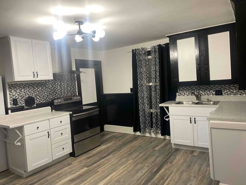 30 Emery St #301 - Photo 3 of 17