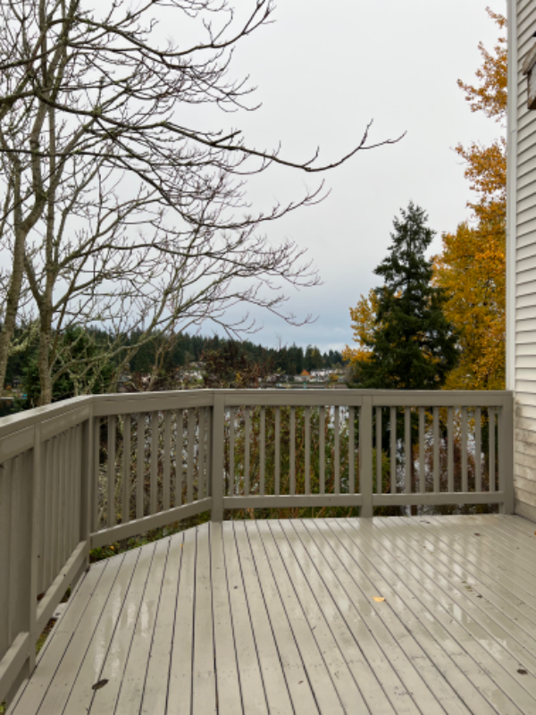 12 Lake Louise Dr Sw - Photo 2 of 32