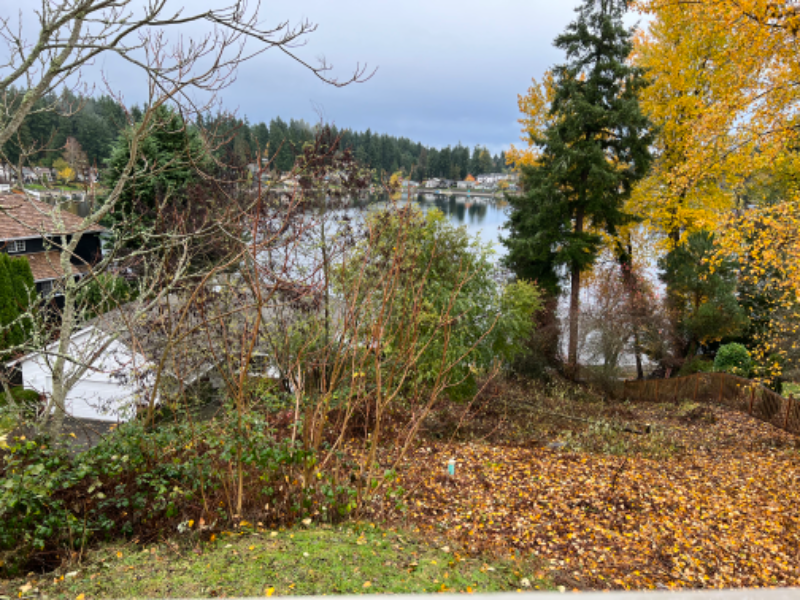 12 Lake Louise Dr Sw - Photo 3 of 32