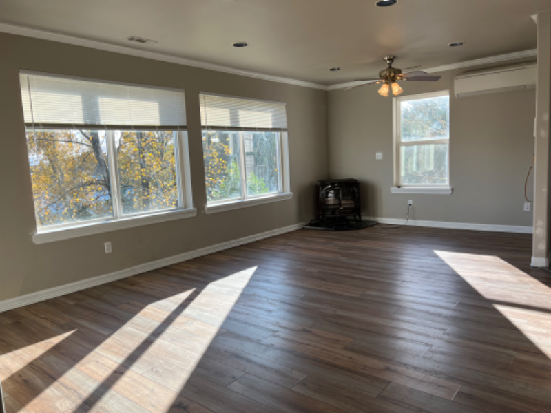 12 Lake Louise Dr Sw - Photo 4 of 32