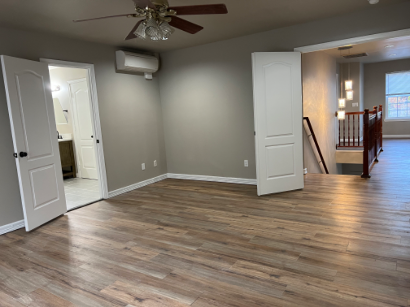 12 Lake Louise Dr Sw - Photo 5 of 32