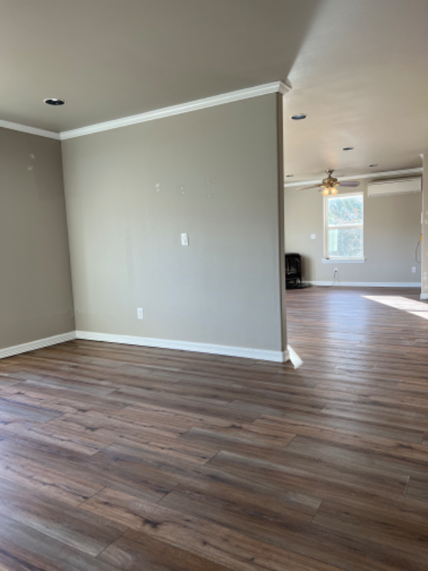 12 Lake Louise Dr Sw - Photo 6 of 32