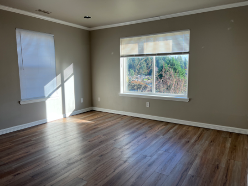 12 Lake Louise Dr Sw - Photo 7 of 32