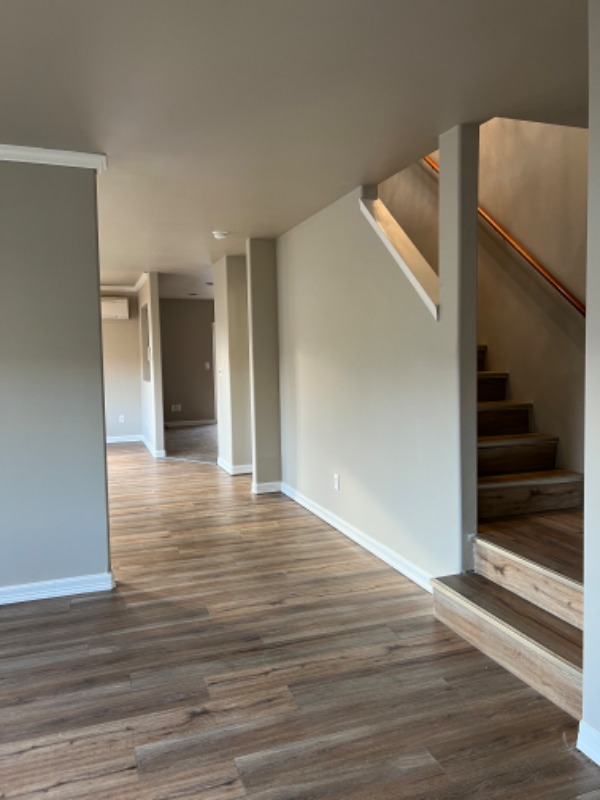 12 Lake Louise Dr Sw - Photo 7 of 39