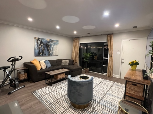 851 N 28th St #A - Photo 2 of 20