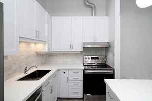 776 King Street West #0205 - Photo 3 of 17